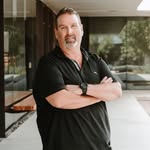 Ron Humphrey - @ronhumphreylimitlessrealestate - Instagram