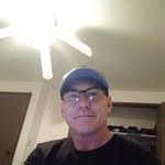 Ron Humphrey - @ronhumphrey482 - Instagram