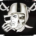 Ron Humphrey - Facebook