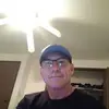 Ron Humphrey - @ron.humphrey - TikTok