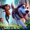 Ron Humphrey - @ron.humphrey8 - TikTok