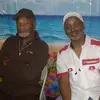 Ron Humphrey - @ron.humphrey6 - TikTok