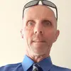 Ron Humphreys193 - @ronhumphreys2 - TikTok