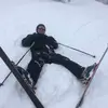 Ron Humphreys905 - @ronhumphreys905 - TikTok