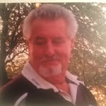 Ron Humphreys - @ronhumphreys6 - Instagram