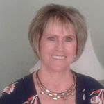 Ron Yvette Humphrey - @ronhumphrey5 - Instagram