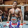 Ronald humphrey - @career_ender_humphrey - TikTok