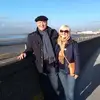 ronhumphreys41 - @ronhumphreys41 - TikTok