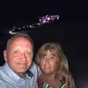 ronhumphreys6 - @ronhumphreys6 - TikTok