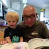 ronhumphreys7 - @ronhumphreys7 - TikTok