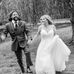 Aaron Hunsicker - Facebook