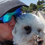 Ron Hunsicker - @ronhunsicker - Instagram