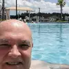Ron Hunsicker - @ron.hunsicker - TikTok
