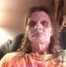 Ronald Hunsicker - Facebook