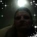 Ronald Hunsicker - Facebook