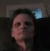 Ronald Hunsicker - Facebook