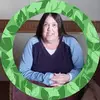 sharonhunsicker3 - @sharonhunsicker3 - TikTok