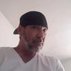 Ron Hunter - @hondaron73 - TikTok