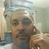 Ron Hunter - @ron.hunter7 - TikTok