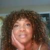 ron.hunter14yahoo - @ron.hunter14yahoo - TikTok