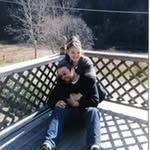 Megan Ron Huston - @megan.kestner - Instagram