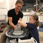 Ron Huston - @ronhuston2222 - Instagram