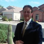 Ron Huston - Facebook