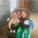 Ron Huston - Facebook