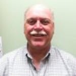 Ron Huston - @r_huston1972 - Instagram