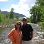 Ron Huston - @ronhuston12 - Instagram