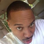 Ron Huston - @realronnigans - Instagram