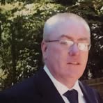 Ron Huston - Facebook