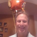 Ron Huston - @mnkid1959 - Instagram