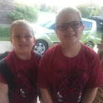 Ron Huston - @rhuston62 - Instagram