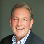 Ron Huston - @ronhustonstatefarm - Instagram