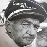 Ron Huston - @ron.huston.58 - Instagram