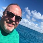 Ron Huston - @ronhuston913 - Instagram