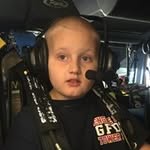 Ron Huston - @ron_ston62 - Instagram