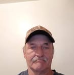Ronald Huston - Facebook