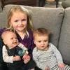 ronhuston526 - @ronhuston526 - TikTok