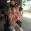 ronniehustonhenni - @ronniehustonhenni - TikTok