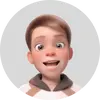 tyronehuston - @tyrone.huston - TikTok
