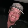 A A RON - @aaron_hutcheson1 - TikTok