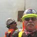Ron Hutcheson - Facebook