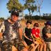 Ron Hutcheson - Facebook