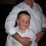 Ron Hutcheson - @ronhutcheson_ - Instagram