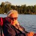 Ron Hutcheson - Facebook