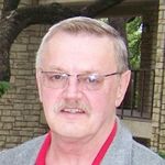 Ron Hutcheson - @hutcheson_ron - Instagram
