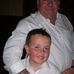 Ron Hutcheson - Facebook