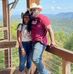 Ron Hutcheson - Facebook